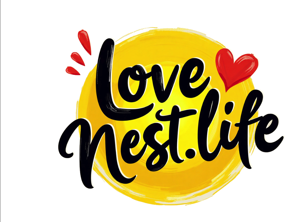 Проститутки в Юрковке на love-nest.life